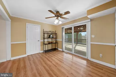 7 Wichess Way, Newark, DE 19702 - Photo 9