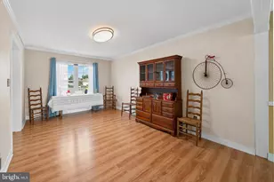 7 Wichess Way, Newark, DE 19702 - Photo 5