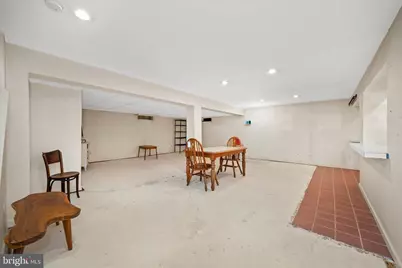 7 Wichess Way, Newark, DE 19702 - Photo 35