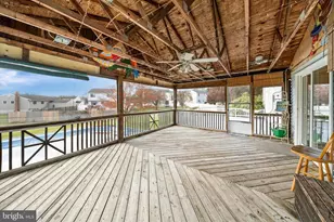 7 Wichess Way, Newark, DE 19702 - Photo 37