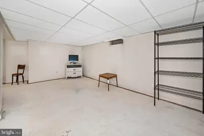 7 Wichess Way, Newark, DE 19702 - Photo 31