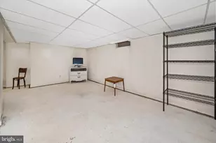 7 Wichess Way, Newark, DE 19702 - Photo 31