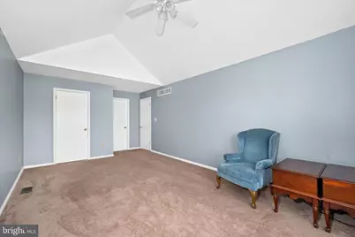 7 Wichess Way, Newark, DE 19702 - Photo 27