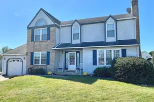 7 Wichess Way, Newark, DE 19702 - Photo 3