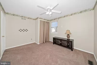 7 Wichess Way, Newark, DE 19702 - Photo 21