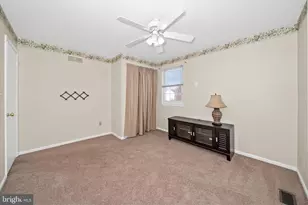 7 Wichess Way, Newark, DE 19702 - Photo 21