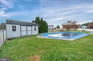 7 Wichess Way, Newark, DE 19702 - Photo 47