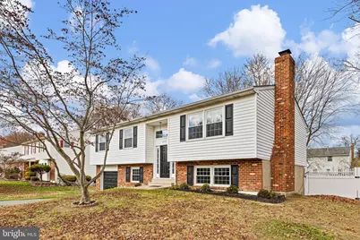 3313 Pierson Drive, Wilmington, DE 19810 - Photo 3