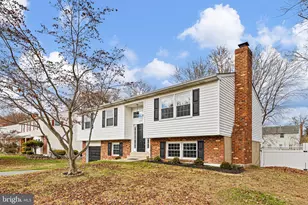 3313 Pierson Dr, Wilmington, DE 19810 - Photo 3