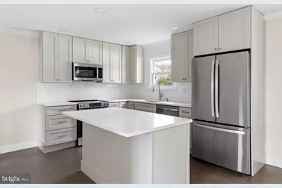 3313 Pierson Drive, Wilmington, DE 19810 - Photo 7