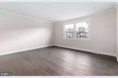 3313 Pierson Drive, Wilmington, DE 19810 - Photo 17