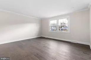 3313 Pierson Dr, Wilmington, DE 19810 - Photo 17