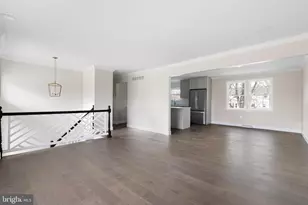 3313 Pierson Dr, Wilmington, DE 19810 - Photo 5