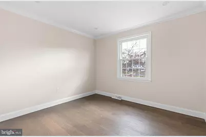 3313 Pierson Drive, Wilmington, DE 19810 - Photo 25