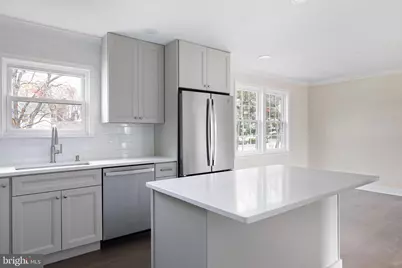 3313 Pierson Drive, Wilmington, DE 19810 - Photo 9