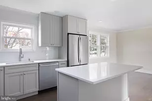 3313 Pierson Dr, Wilmington, DE 19810 - Photo 9