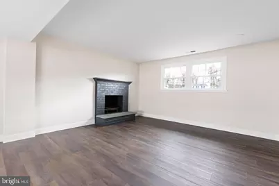 3313 Pierson Drive, Wilmington, DE 19810 - Photo 11