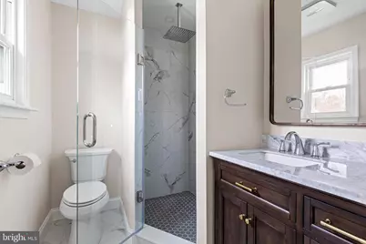 3313 Pierson Drive, Wilmington, DE 19810 - Photo 23