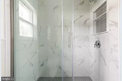 3313 Pierson Drive, Wilmington, DE 19810 - Photo 15