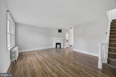 25 W 39th Street, Wilmington, DE 19802 - Photo 5