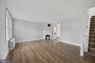 25 W 39th St, Wilmington, DE 19802 - Photo 5