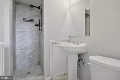 25 W 39th Street, Wilmington, DE 19802 - Photo 9