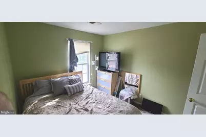 128 Darling Street, Newark, DE 19702 - Photo 15