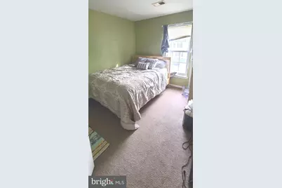 128 Darling Street, Newark, DE 19702 - Photo 17