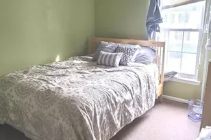 128 Darling St, Newark, DE 19702 - Photo 17