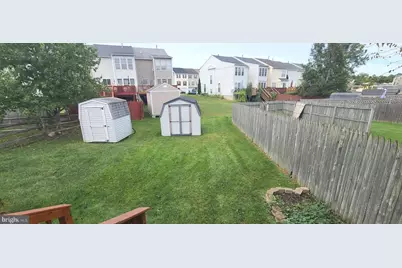 128 Darling Street, Newark, DE 19702 - Photo 3