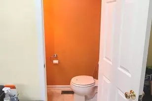 128 Darling St, Newark, DE 19702 - Photo 5