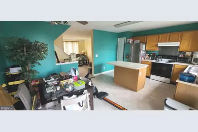 128 Darling Street, Newark, DE 19702 - Photo 9