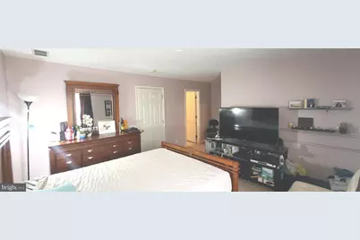128 Darling Street, Newark, DE 19702 - Photo 21