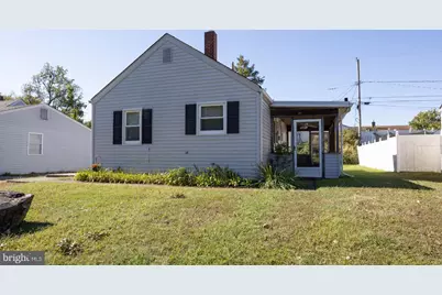 14 Lasalle Avenue, New Castle, DE 19720 - Photo 23