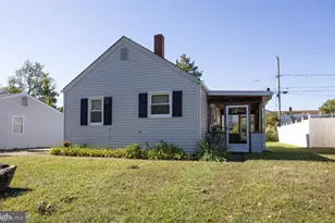 14 Lasalle Ave, New Castle, DE 19720 - Photo 23