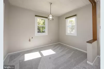 14 Lasalle Avenue, New Castle, DE 19720 - Photo 7