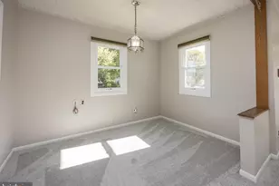 14 Lasalle Ave, New Castle, DE 19720 - Photo 7