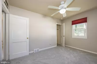 14 Lasalle Avenue, New Castle, DE 19720 - Photo 13