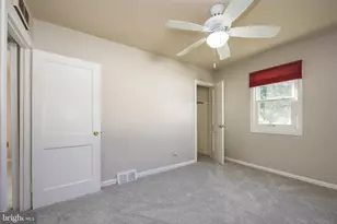 14 Lasalle Ave, New Castle, DE 19720 - Photo 13