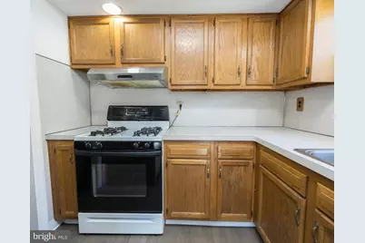 14 Lasalle Avenue, New Castle, DE 19720 - Photo 11