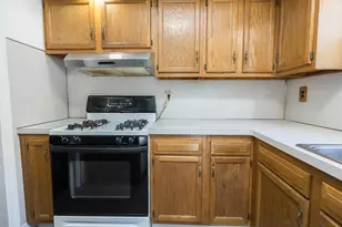 14 Lasalle Ave, New Castle, DE 19720 - Photo 11