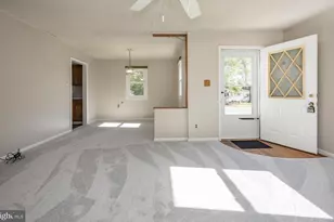 14 Lasalle Ave, New Castle, DE 19720 - Photo 5