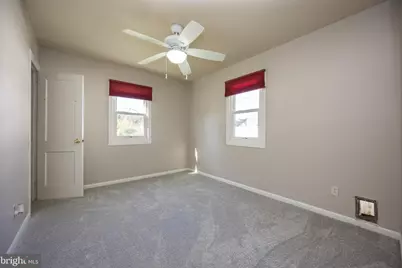 14 Lasalle Avenue, New Castle, DE 19720 - Photo 9