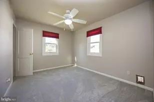 14 Lasalle Ave, New Castle, DE 19720 - Photo 9