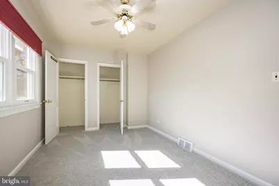 14 Lasalle Avenue, New Castle, DE 19720 - Photo 15