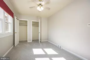 14 Lasalle Ave, New Castle, DE 19720 - Photo 15