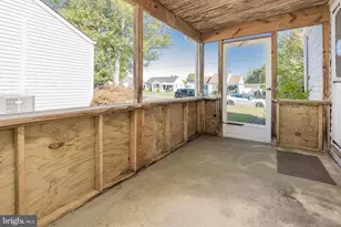 14 Lasalle Ave, New Castle, DE 19720 - Photo 21