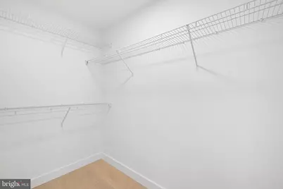 1049 Bear Road, New Castle, DE 19720 - Photo 13