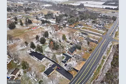 1049 Bear Road, New Castle, DE 19720 - Photo 29