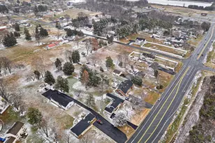 1049 Bear Rd, New Castle, DE 19720 - Photo 29